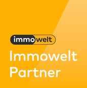 Immowelt-Partner MANNEFELD & PARTNER Immobilien GmbH